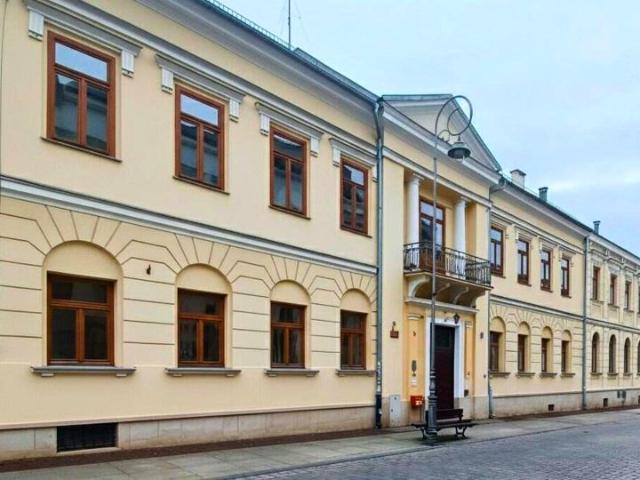 Mieszkanie do wynajęcia w Kielce, Świętokrzyskie