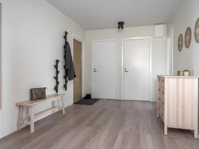 Bostad till salu i Hässelby-Vällingby, Stockholm