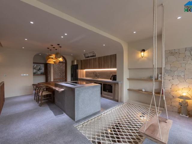 Nhà mặt phố bán tại Thủ Đức, Hồ Chí Minh