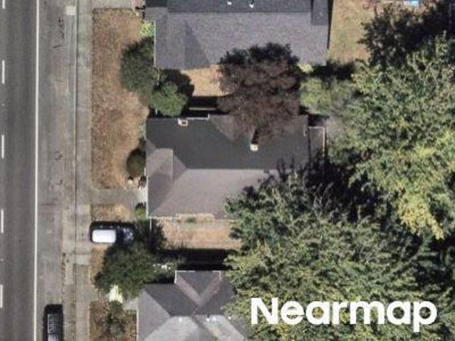 House for sale in Humboldt, California