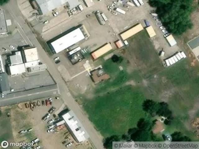 House for sale in Isleton, Sacramento County