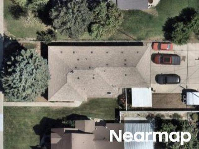 Property for sale in Rupert, Idaho