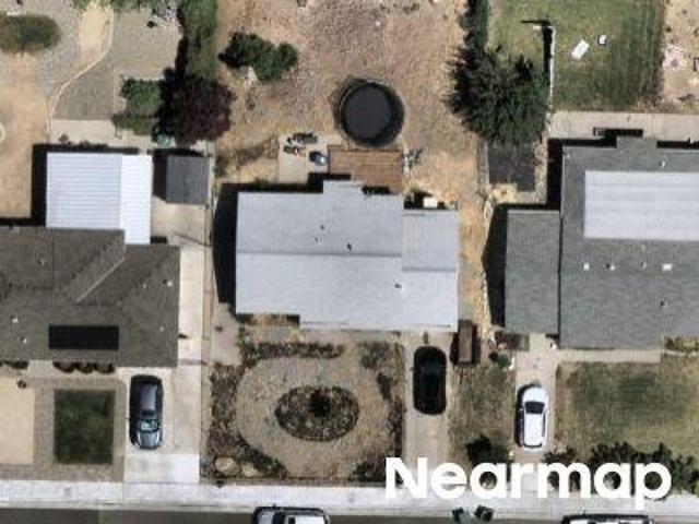 House for sale in Sparks Glencoe, Nevada