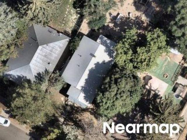 House for sale in Idaho Falls, Idaho