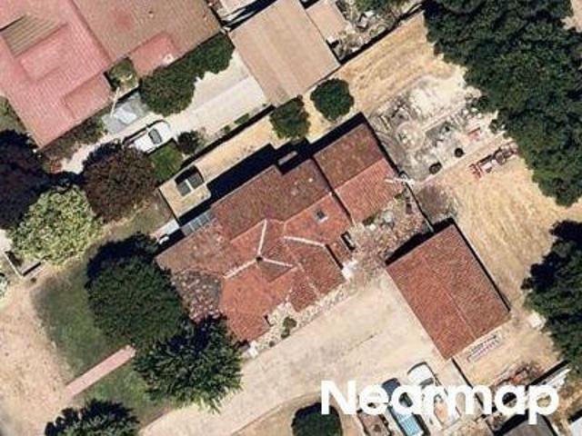 House for sale in Crows Landing, California