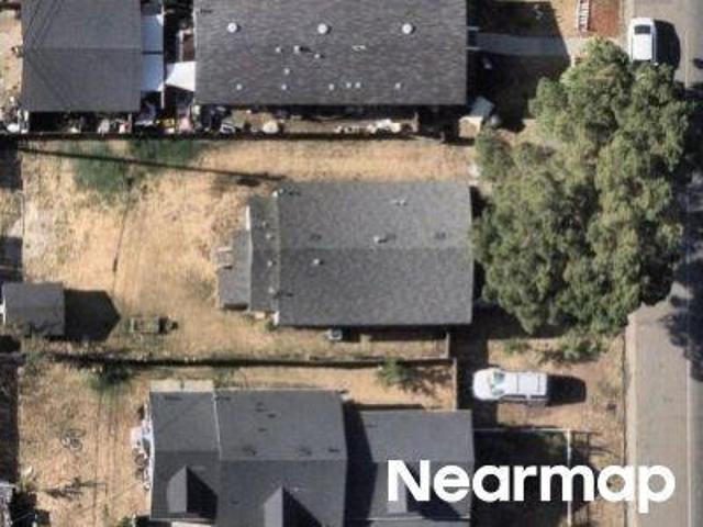 House for sale in Lincoln, Placer County