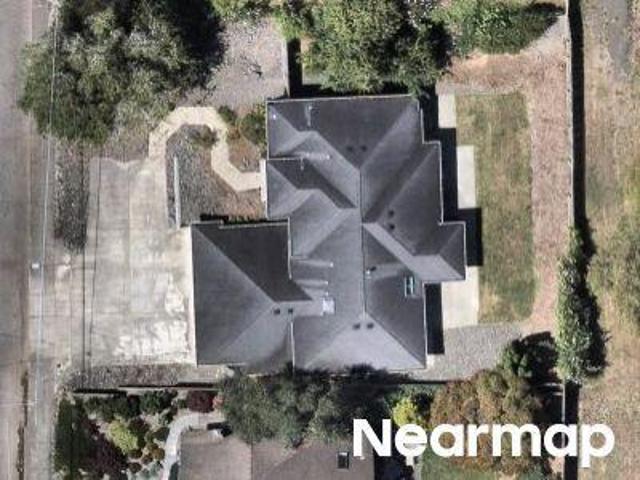 House for sale in Eureka, Humboldt County