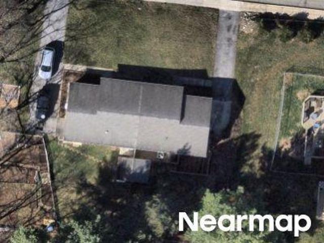 House for sale in Cumberland, Pennsylvania