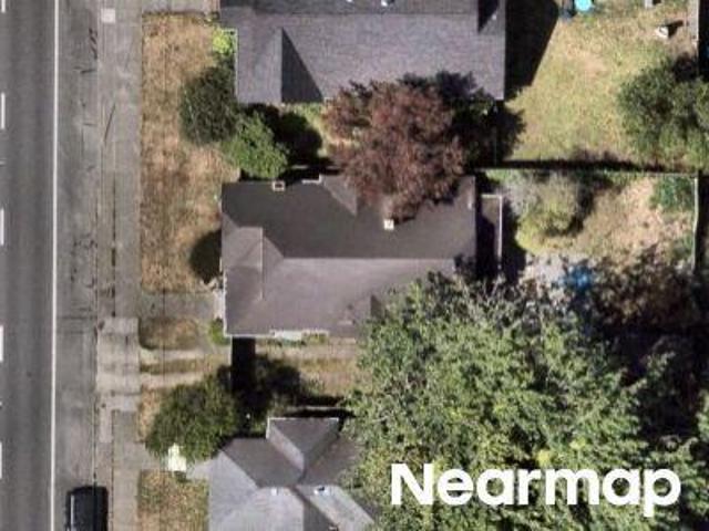 House for sale in Eureka, Humboldt County