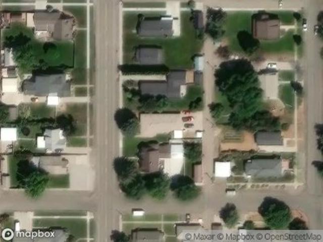 House for sale in Rupert, Minidoka County