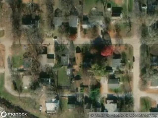 House for sale in Iowa City, Iowa