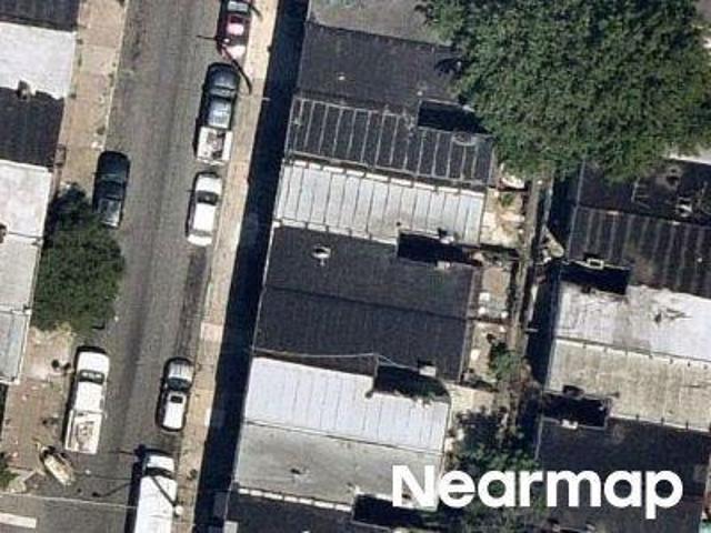 Property for sale in Philadelphia, Pennsylvania