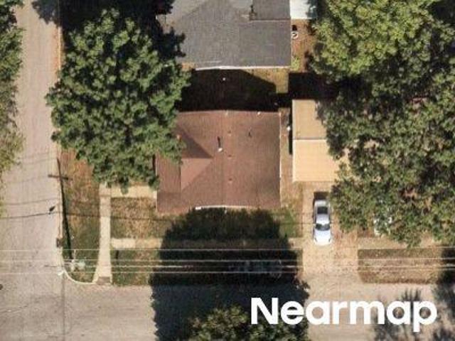 House for sale in Findlay, Ohio