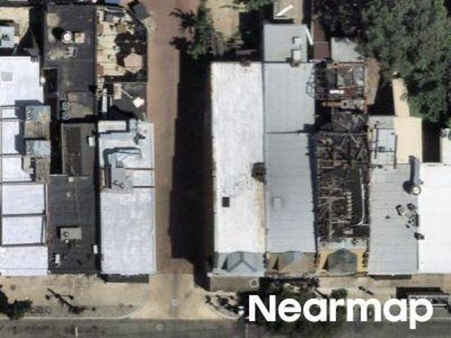 Commercial for sale in Washington, Washington DC