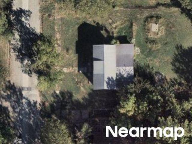 House for sale in Miami, Oklahoma