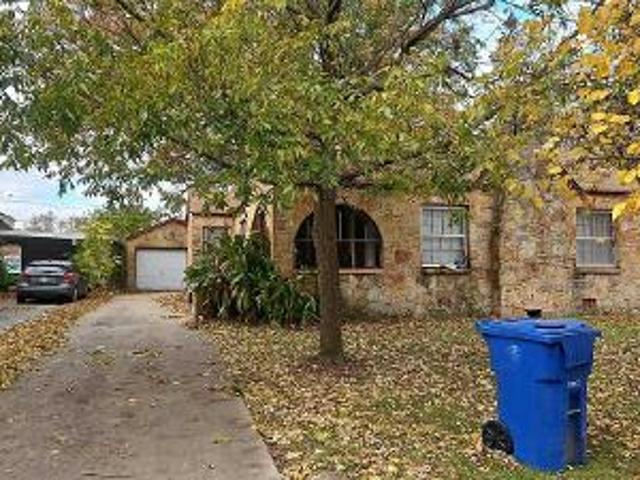House for sale in Miami, Ottawa County