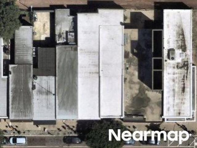 Property for sale in Washington, Washington DC