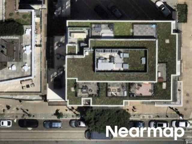 Condo for sale in Washington, Washington DC