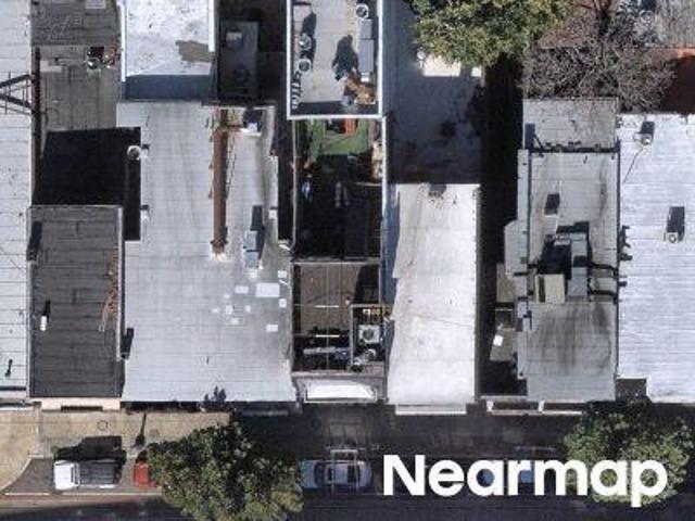 Commercial for sale in Washington, Washington DC