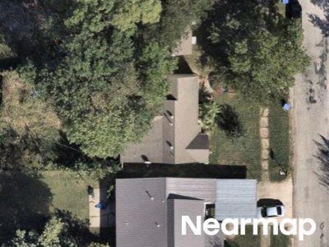 House for sale in Miami, Oklahoma
