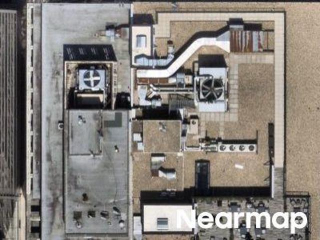 Property for sale in Washington DC