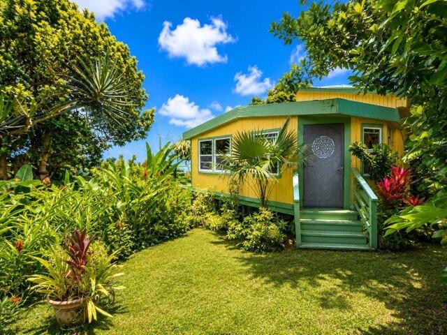 House for sale in Saint Thomas, Missouri