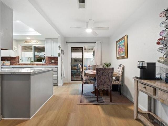 House for sale in Ramona, California