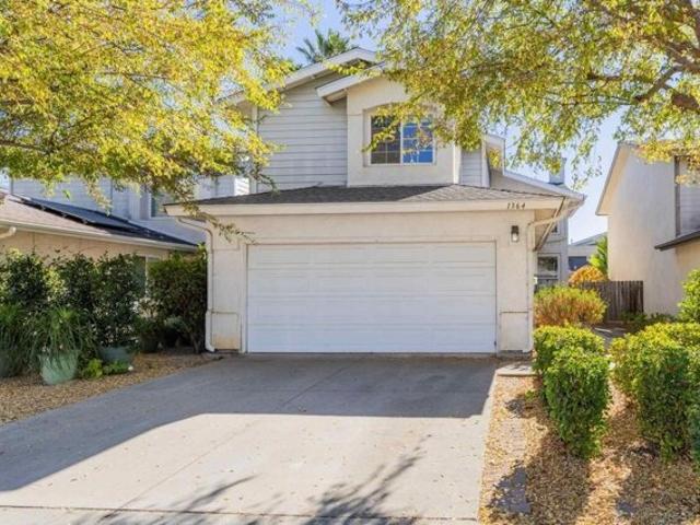 House for sale in Ramona, California