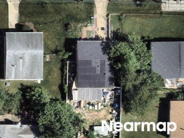 House for sale in Washington, Washington DC