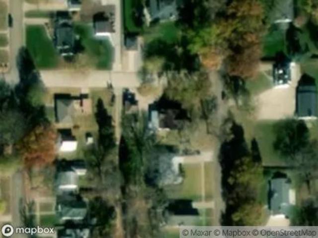Property for sale in Nebraska