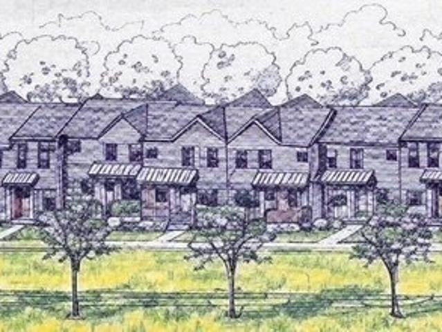 Condo for sale in Cataumet, Massachusetts