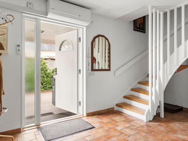 Villa till salu i Varberg, Halland