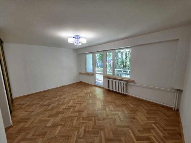 Mieszkanie na sprzedaż w Grodzisk Mazowiecki, Mazowieckie
