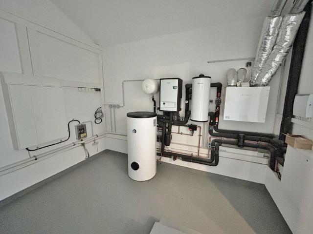 Haus mieten in Stuhr