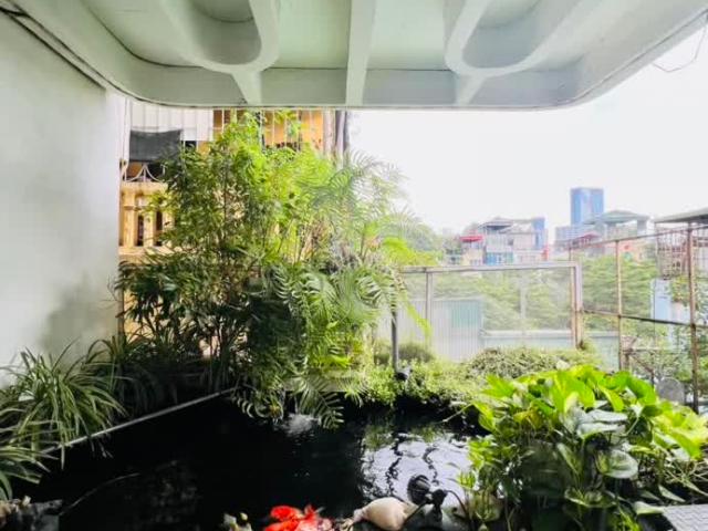 Nhà bán tại Hoàn Kiếm, Hà Nội