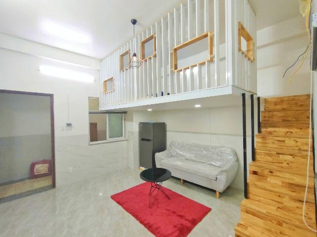 Bất động sản cho thuê tại Hồ Chí Minh