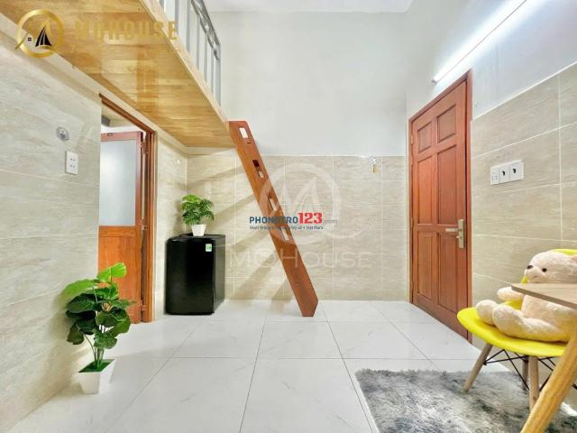 Bất động sản cho thuê tại Hồ Chí Minh