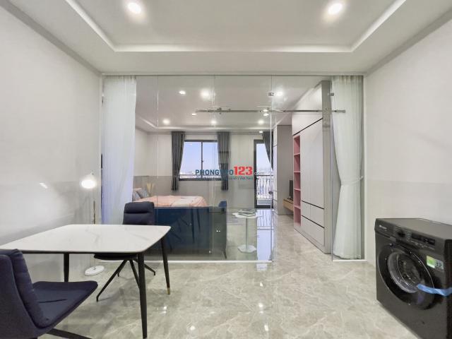 Bất động sản cho thuê tại Hồ Chí Minh