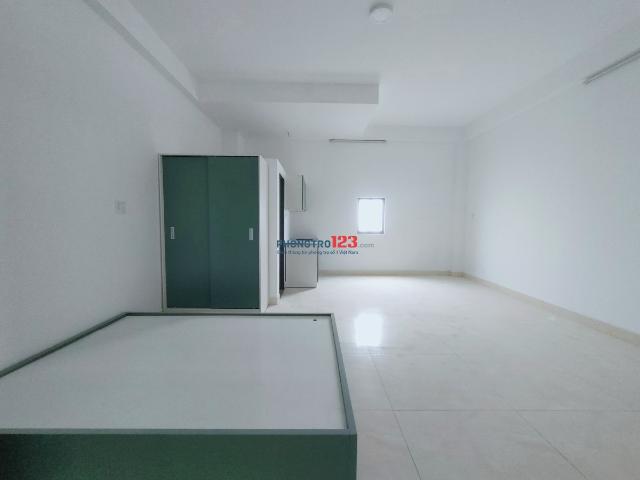 Bất động sản cho thuê tại Hồ Chí Minh