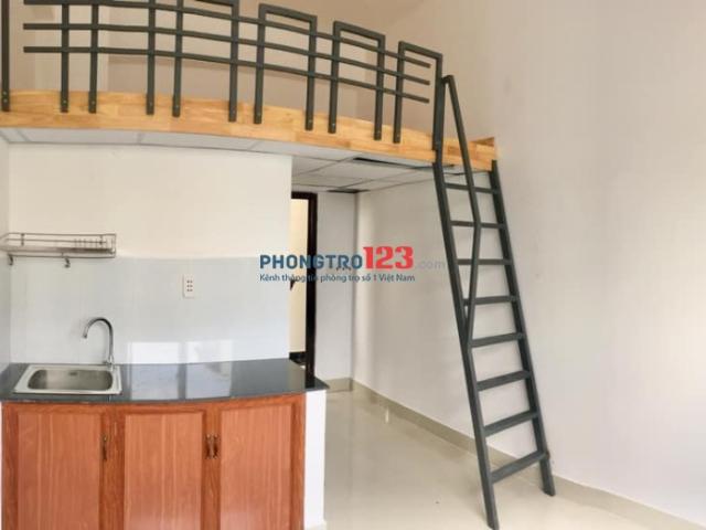 Bất động sản cho thuê tại Hồ Chí Minh