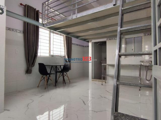 Bất động sản cho thuê tại Hồ Chí Minh