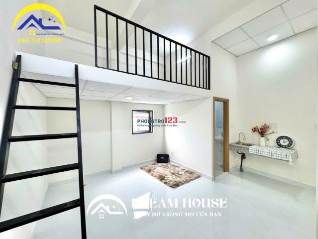 Bất động sản cho thuê tại Hồ Chí Minh