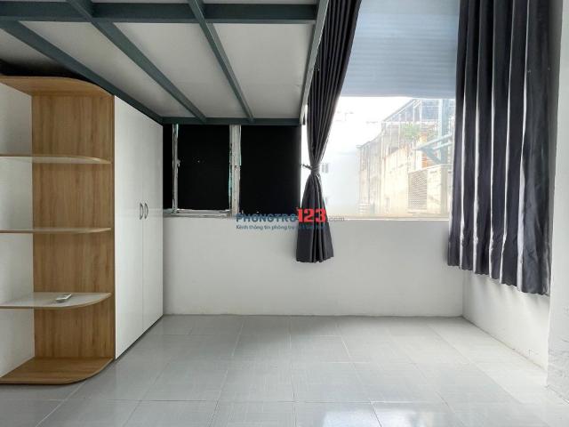 Bất động sản cho thuê tại Hồ Chí Minh