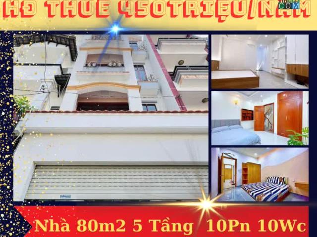 Nhà bán tại Thủ Đức, Hồ Chí Minh