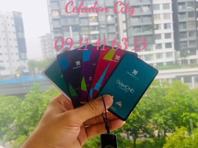 Căn hộ bán tại Thủ Đức, Hồ Chí Minh