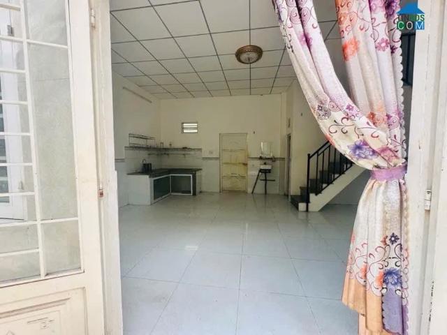 Nhà bán tại Đồng Nai