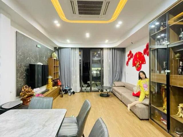 Nhà bán tại Hoàn Kiếm, Hà Nội