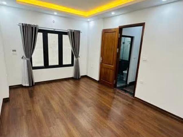 Nhà bán tại Hoàn Kiếm, Hà Nội