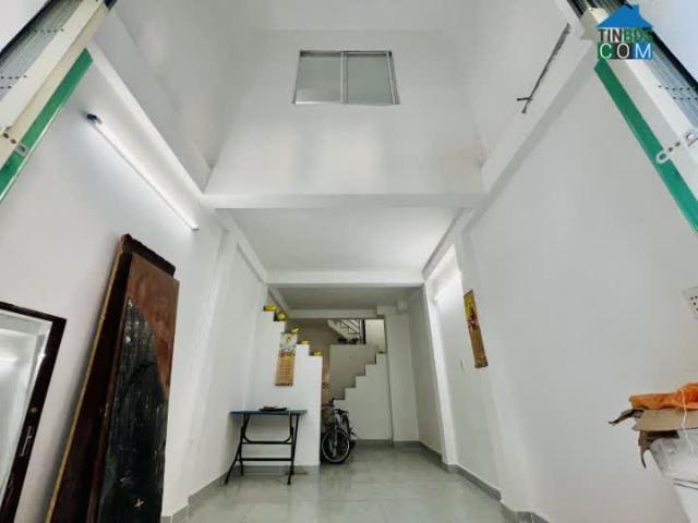 Nhà bán tại Thủ Đức, Hồ Chí Minh