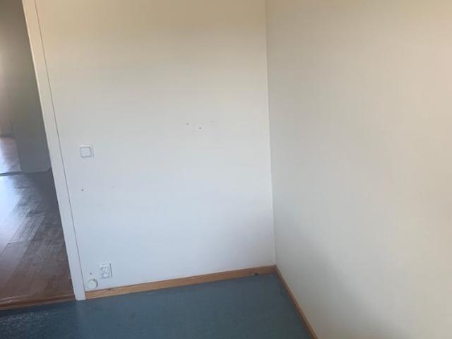 Room hyra i Saltsjöbaden